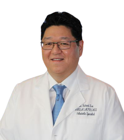 Dr._Lee