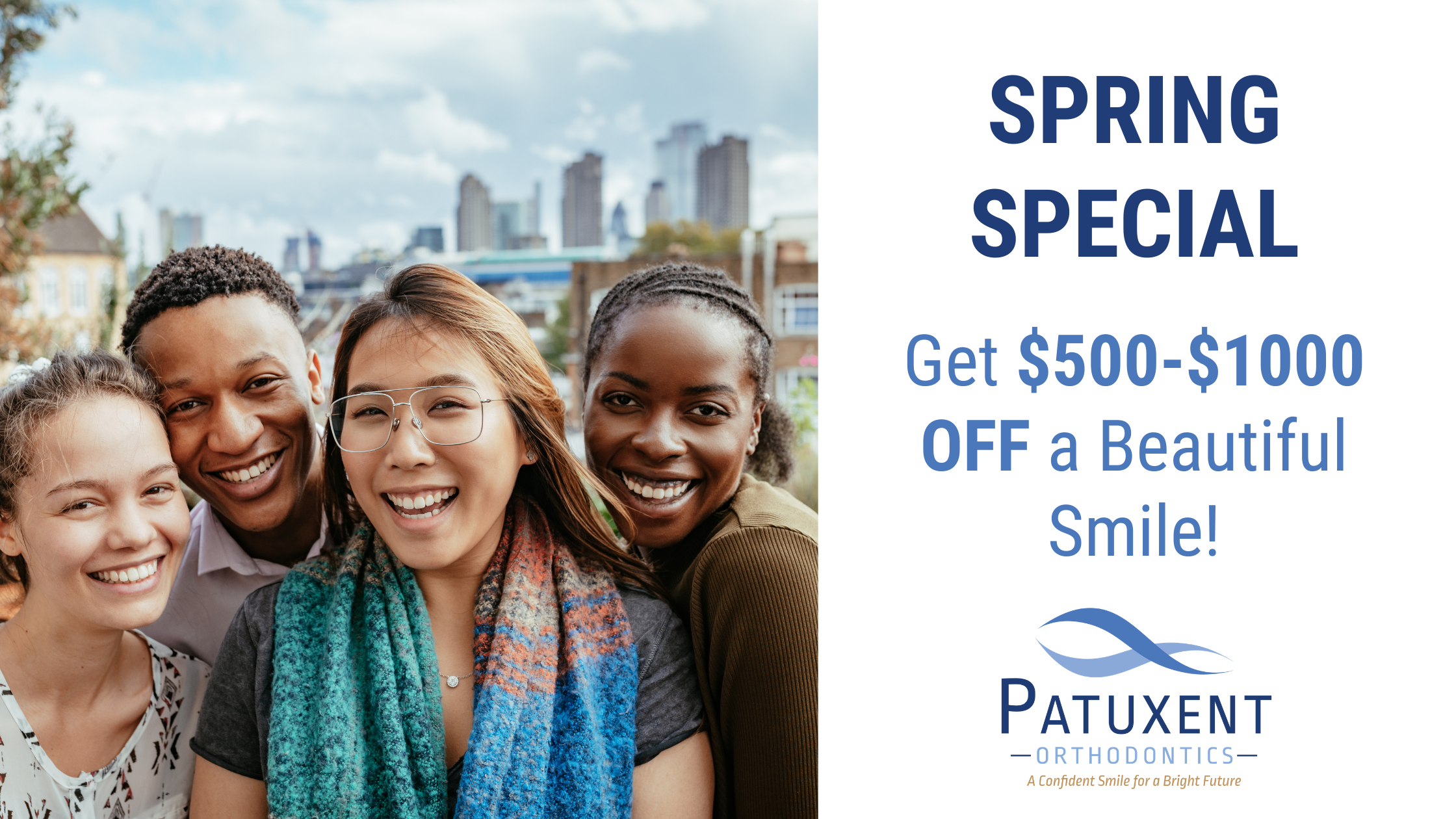 April Specials (4)
