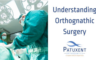 Understanding Orthognathic Surgery