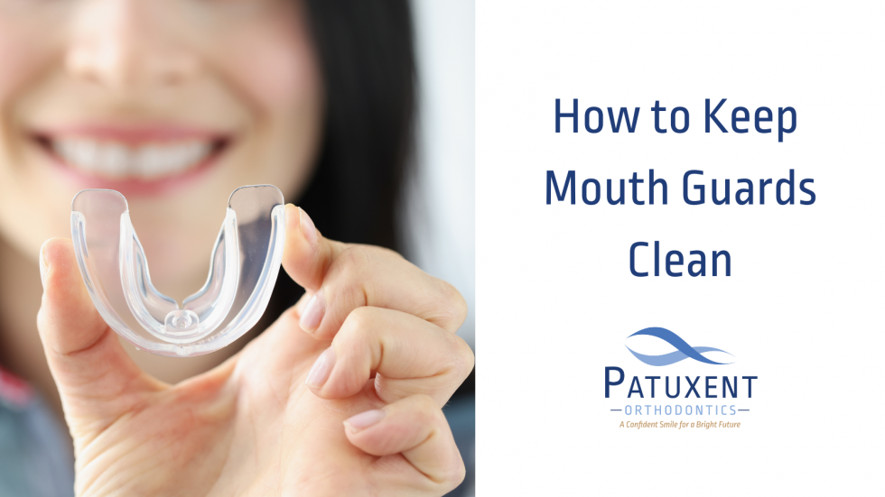 How To Keep Mouth From Getting Dry At Night