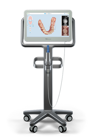 carousel-scanner-card-element-5d