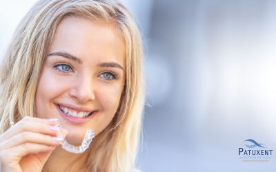 Does Invisalign Affect Speech?