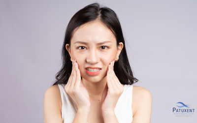 Do All People Have Wisdom Teeth?