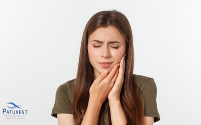 Can a Wisdom Tooth Cause Throat Pain?