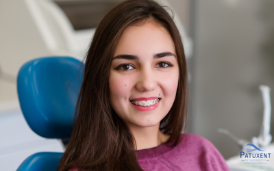 Can You Take Off Your Braces Early?