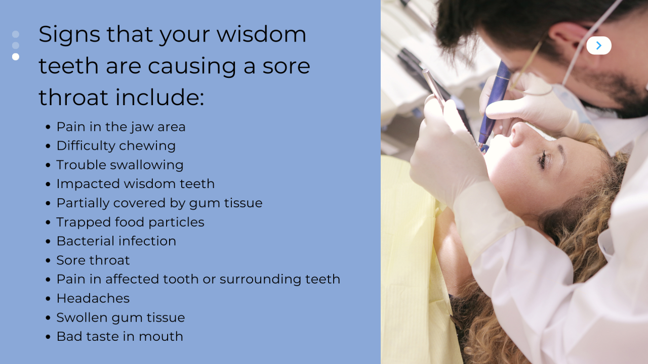 Breathtaking Can A Infected Tooth Cause Sore Throat Image Collection Breathtaking Can A Infected Tooth Cause Sore Throat Image Collection