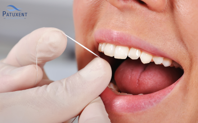 Does Flossing Hurt? Exploring 6 Potential Reasons for Pain and Sensitivity