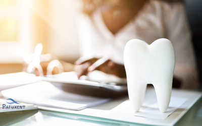 Orthodontic Care Made Easy: How Patuxent Orthodontics Works with Maryland’s Top Insurance Providers