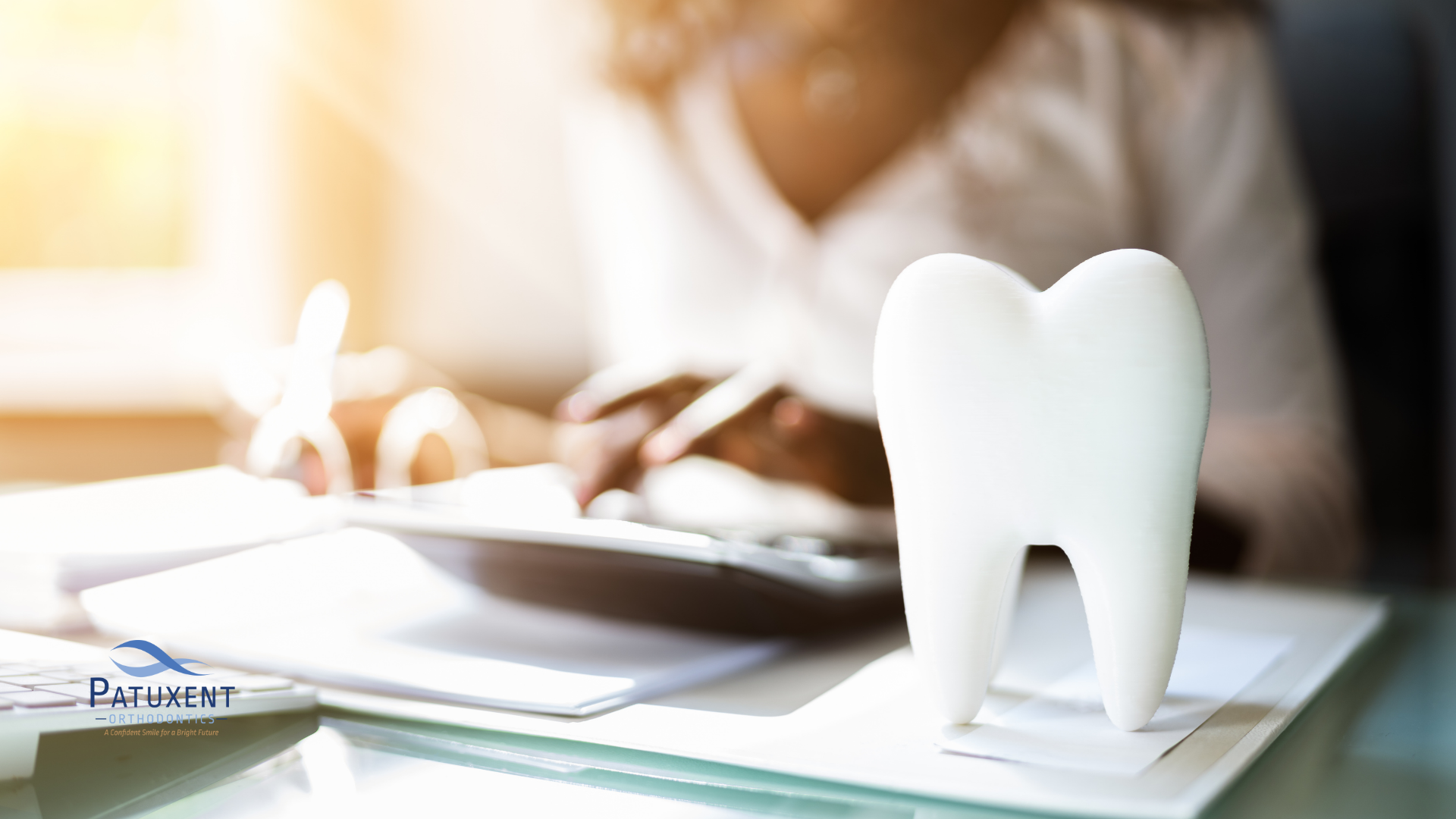 Dental Insurance 4 (2)