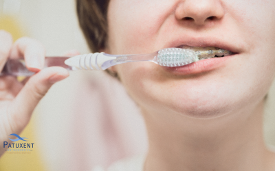 Smile Bright: 7 Essential Tips for Brushing with Braces