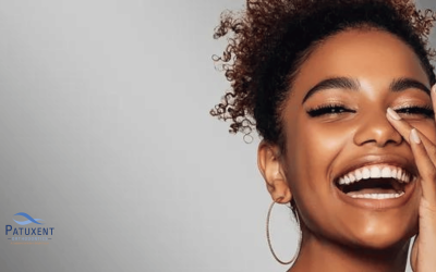 Why Patuxent Orthodontics Is Your Best Choice for Angel Aligners in Hollywood, MD!