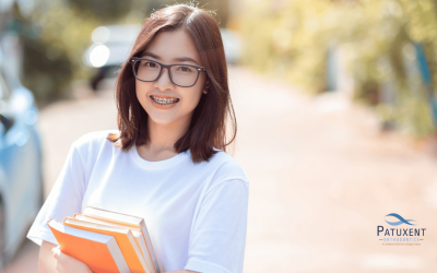 From Self-Esteem to Social Success: The Benefits of Braces for Young Teens