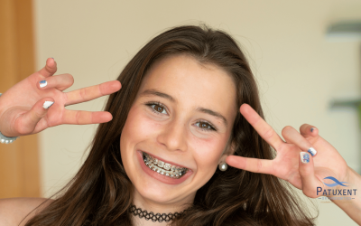 The Social Perks of Braces: Why Kids Feel More Confident with a Perfect Smile