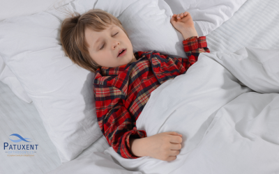 Effective Remedies for Pediatric Sleep Apnea: From Lifestyle Changes to Medical Treatments